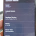 OPPO A53 CPH2127 Remove Lock Screen - FRP