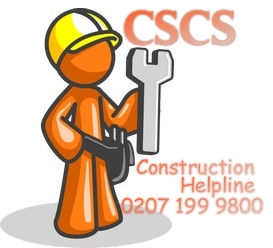 cscs card