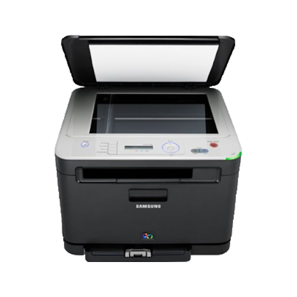 Samsung Clx 3175fn Driver Printer Samsung Adb Drivers
