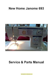 https://manualsoncd.com/product/new-home-janome-693-sewing-machine-service-parts-manual/