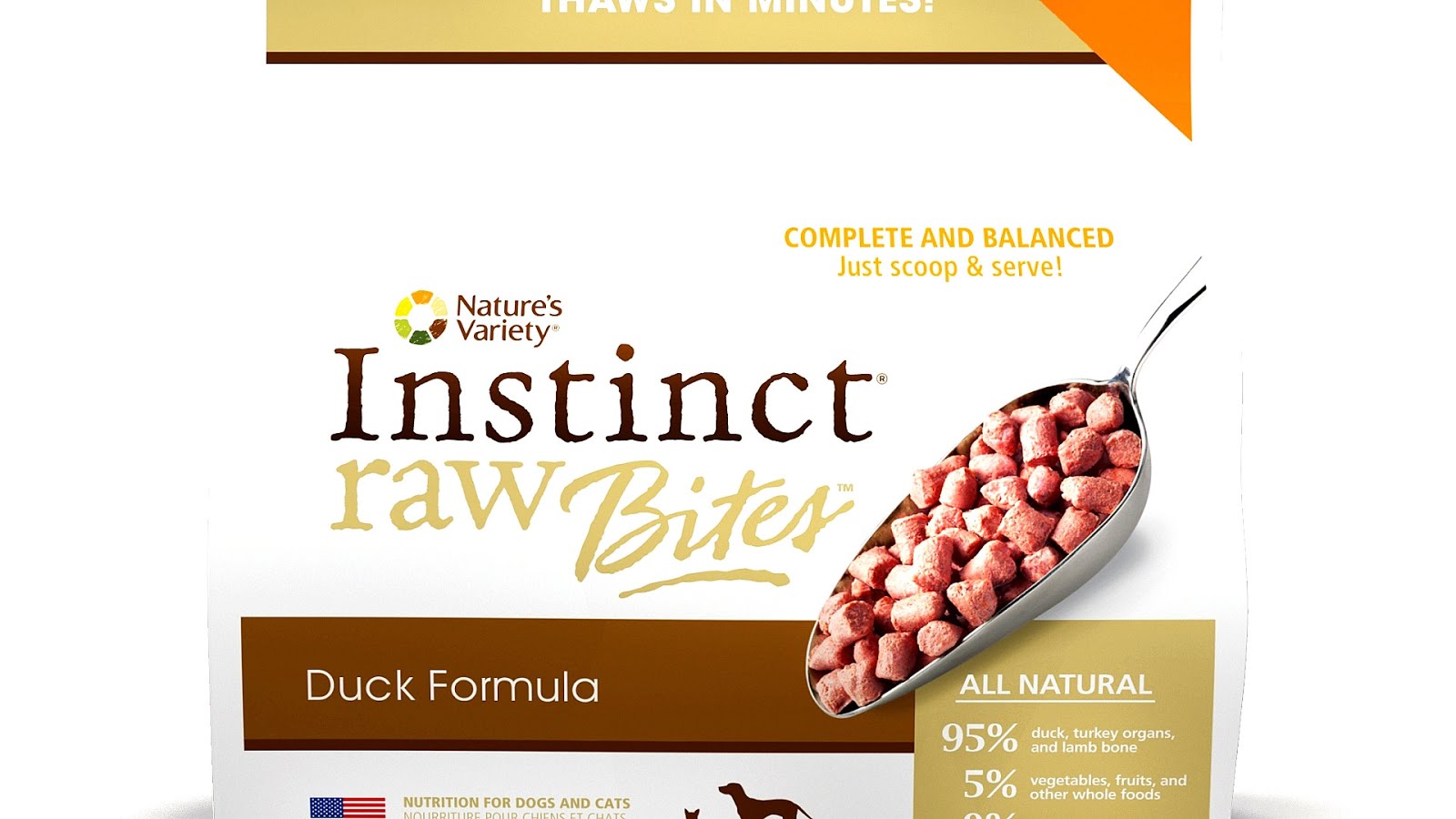 Cat Food Delivered Cat Choices