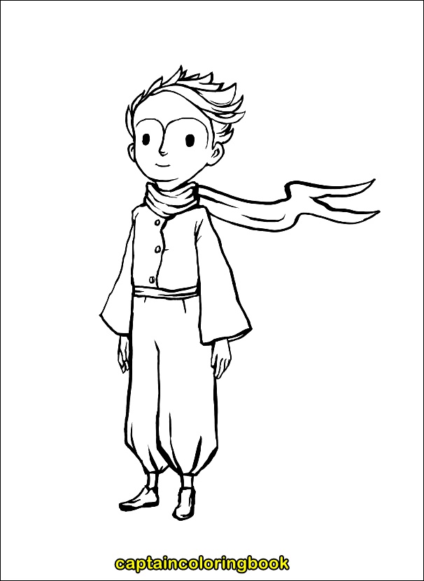 Coloring book pdf download