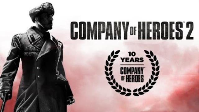 download games like company of heroes 2 for free download games like company of heroes 2 for free