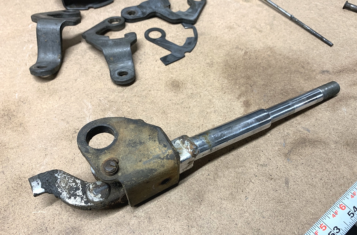 1976 Corvette Stingray Restore, Repair, Detail How To Restore a 4