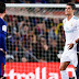 Lesão de Cristiano Ronaldo tem recuperação de uma semana, jogador estará na final da Champions