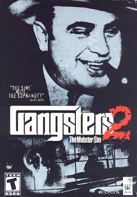 Gangsters 2 - Vendetta Full Game Download