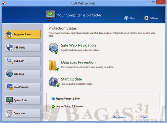 usb security full usb security full