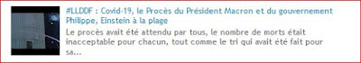 https://code7h99.blogspot.com/2020/03/llddf-covid-19-le-proces-du-president.html