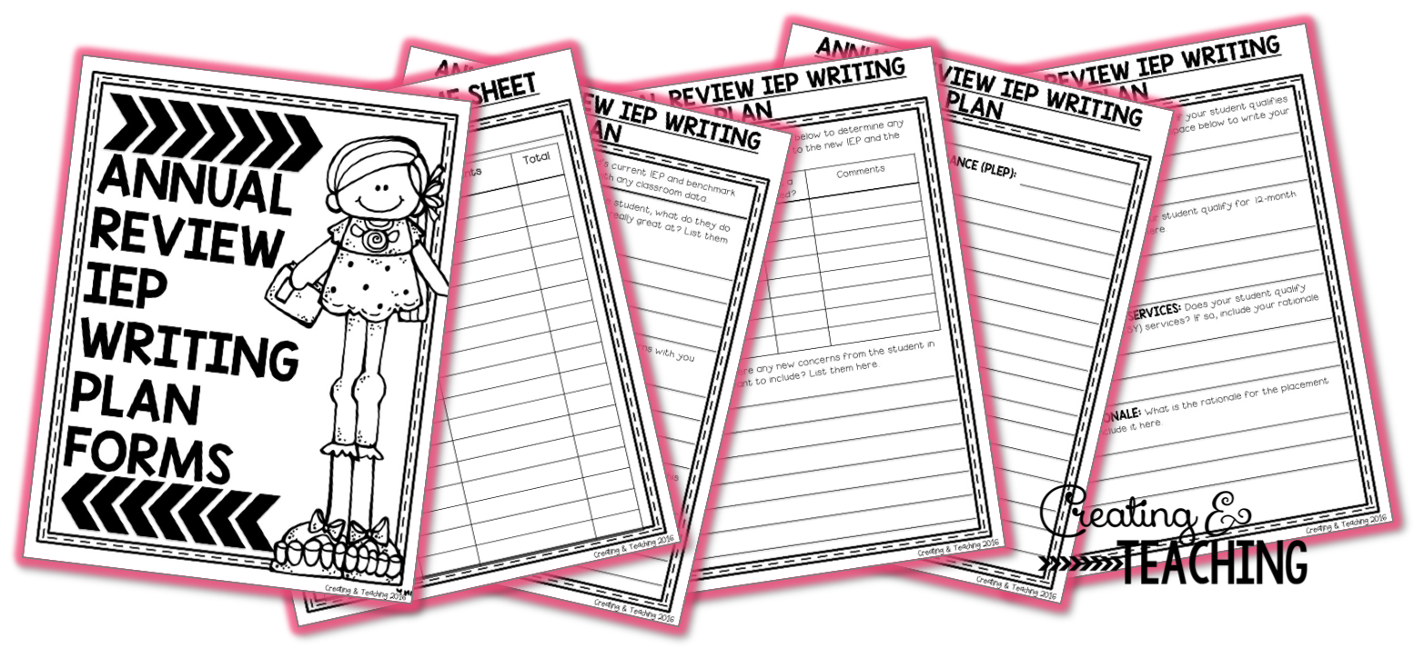 iep writer vs iep writer vs