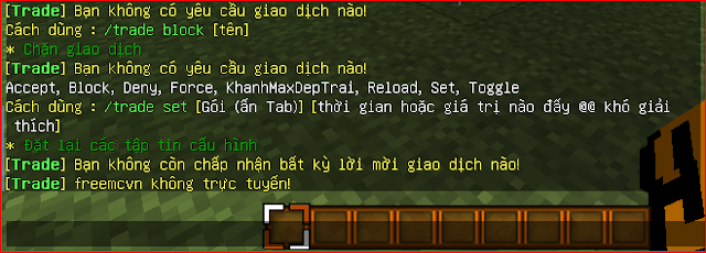 2.PNG