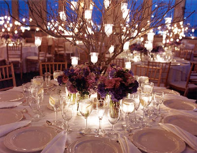 Wedding Party Tables Wedding Party Tables