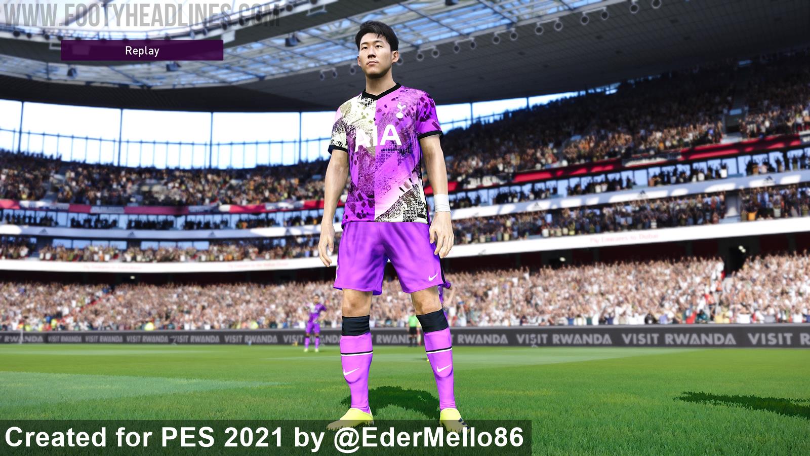 spurs-21-22-third-kit+%25283%2529.jpg