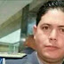 MUERE AFECTADO POR COVID-19, MAYOR POLICIAL EX JEFE SE SEGURIDAD PALACIO DE JUSTICIA DE SANTIAGO