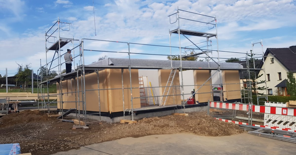 Wir Kaufen Und Sanieren Ein Altes Haus 5 Grunde Warum Wir Das