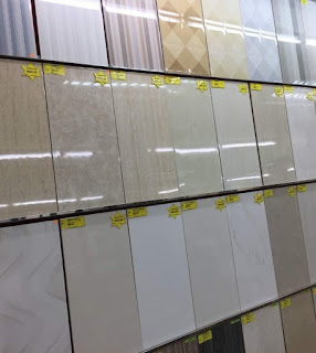 Kedai Jubin Murah Malaysia Cheap Tiles Store Kedai Jubin Murah Malaysia Cheap Tiles Store