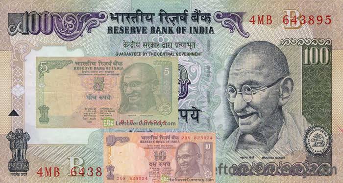 मार्च के बाद नहीं चलेंगे पुराने 100रुपए के नोट, RBI ने दी जानकारी।