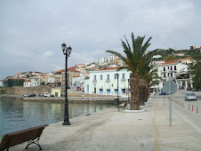 Pylos