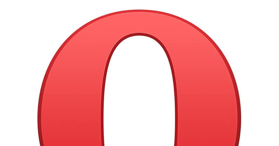 software opera mini download free software opera mini download free
