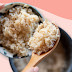 Rice Cookers That Will Change Your Thoughts on Food