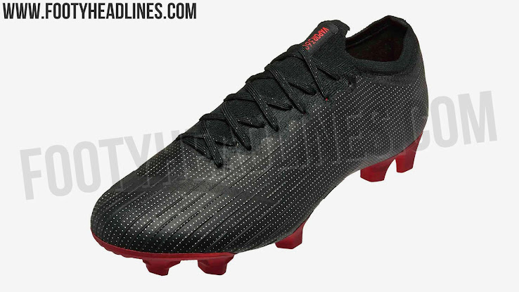 nike mercurial vapor 360 jordan