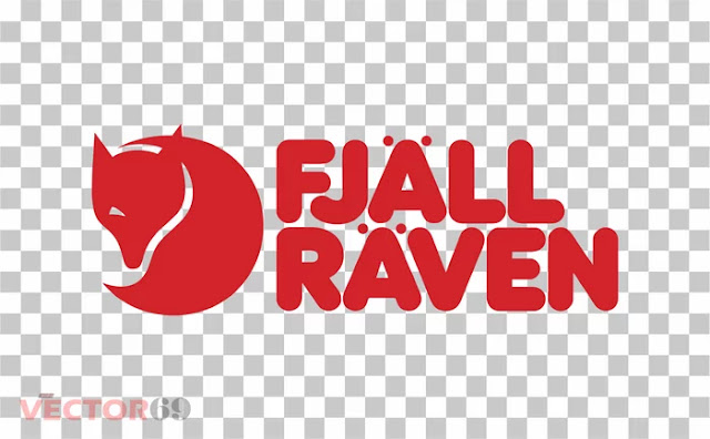 Fjallraven Logo - Download Vector File PNG (Portable Network Graphics) Fjallraven Logo - Download Vector File PNG (Portable Network Graphics)
