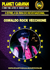 Oswaldo Rock Vecchione