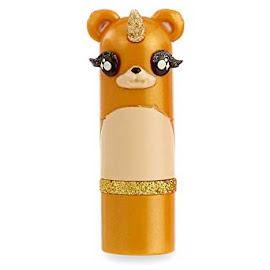 Rainbow High Bear Hug Other Releases Makeup Surprise Doll