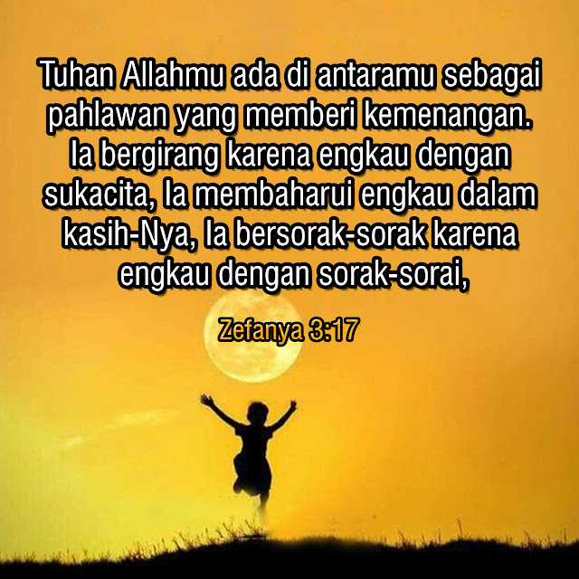 Zefanya%2B3 17