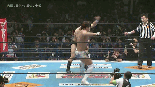 [IMAGE:https://1.bp.blogspot.com/-VCFtNPs2wg4/XPBXZg0vIhI/AAAAAAABQTk/f_KYxmMjYqYtlhkDOJWzobAu5vaMBR6LQCLcBGAs/s1600/Shoulder%2BBlock.gif]