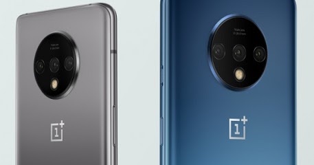 Oneplus 7t Pro Mclaren Edition Price In Saudi Arabia