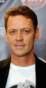 Rocco Siffredi Net Worth, Income, Salary, Earnings, Biography, How much money make?