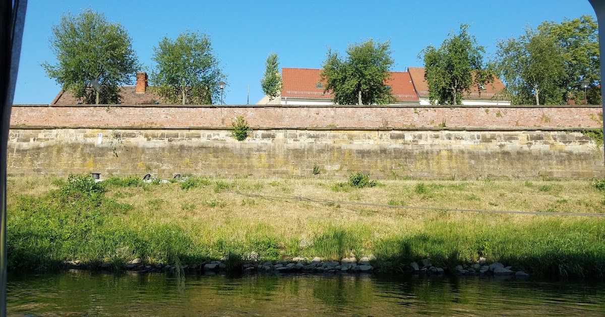 Jax Stumpes Elegant Elbe Wittenberg A 5 29 2018