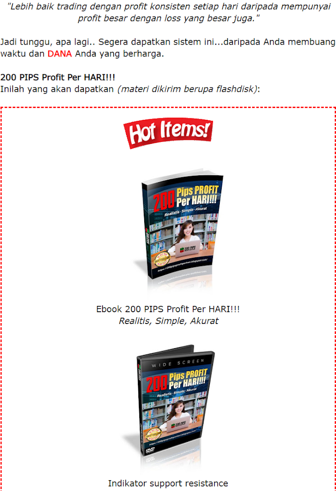 Bosen bermain forex