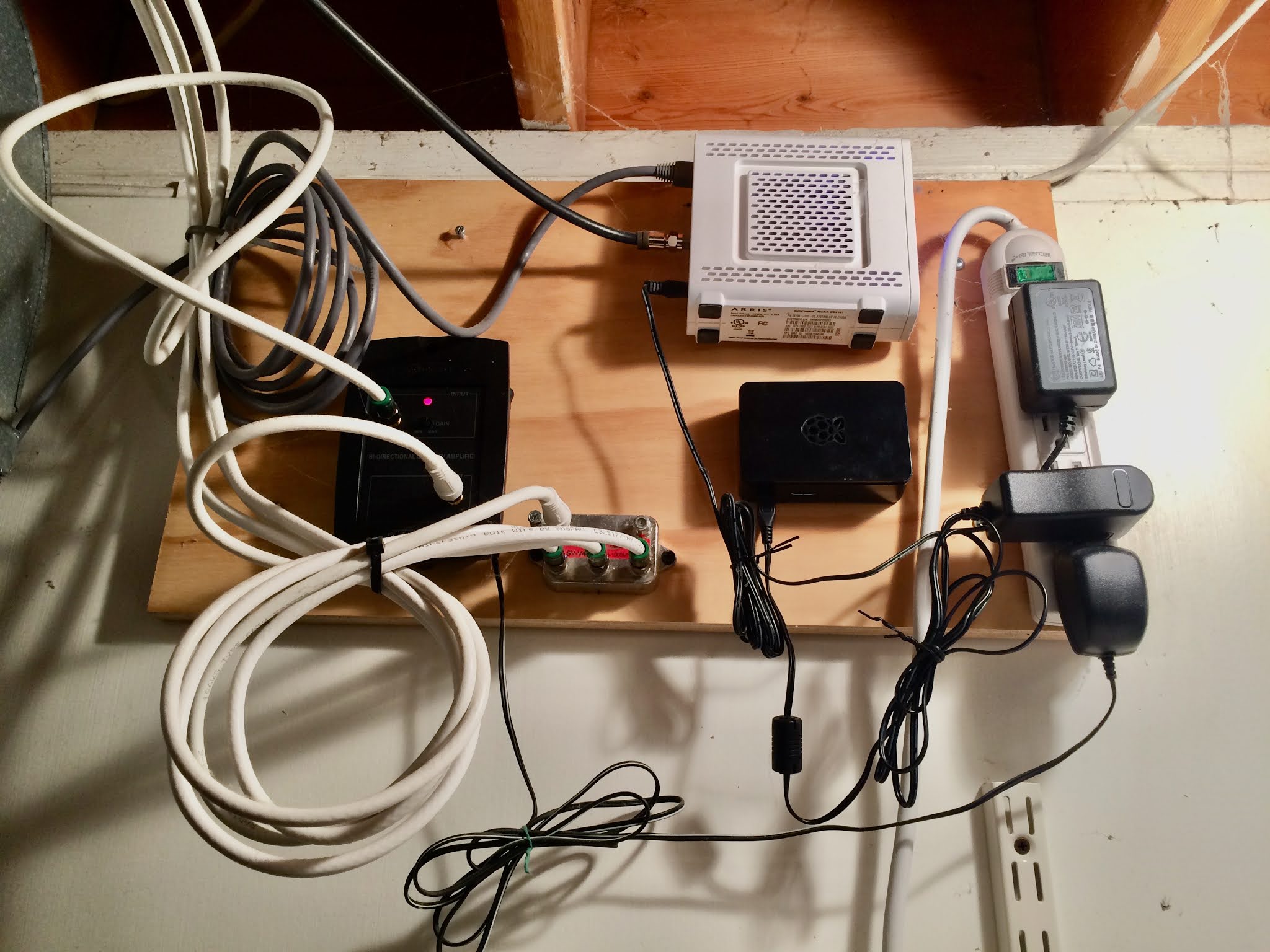 How To Monitor Raspberry Pi Remotely With A Free App A Complete Guide
