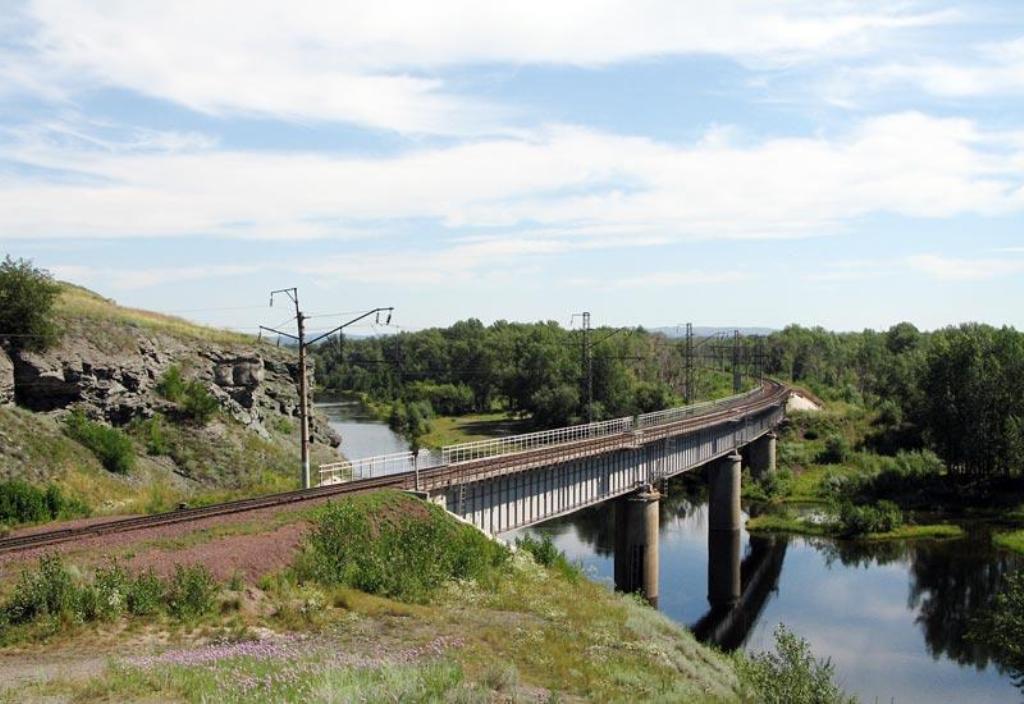 Станция протока славянск на кубани. Протока жд. Станция протока краснодарский край. Протока жд. Станция протока славянск на кубани.