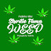 DOWNLOAD MP3 : Fedinho Killer - Shortie Fuma Weed (2020)(TrapRap)