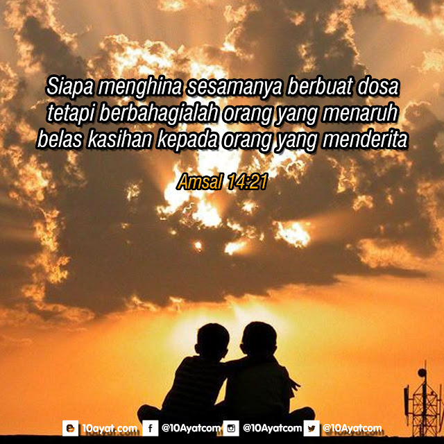 Amsal%2B14 21