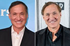 Terry Dubrow plastic surgery