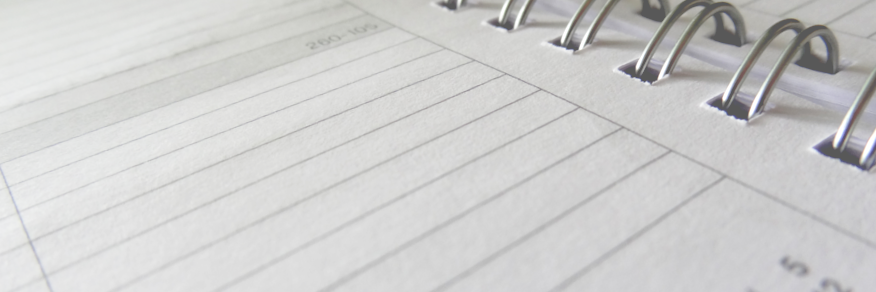 Veranstaltungstipps Furs Wochenende Dunkel Dreckig Reudnitz