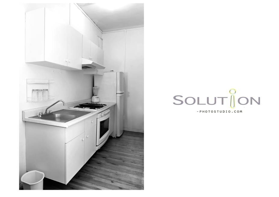 Daniel Rizzotto Photography©