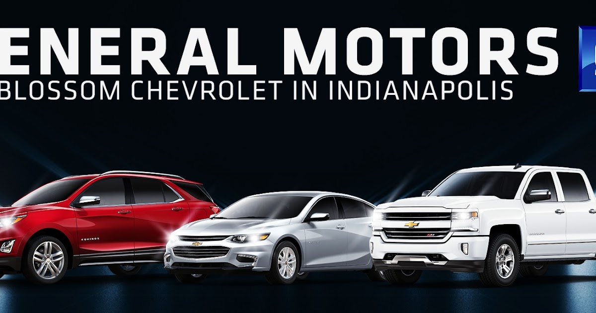 General Motors Recruitment (GM) 2019 Freshers Jobs Automobile and Mechanical Engineer BE/ B