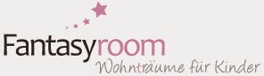 www.my-fantasyroom.de