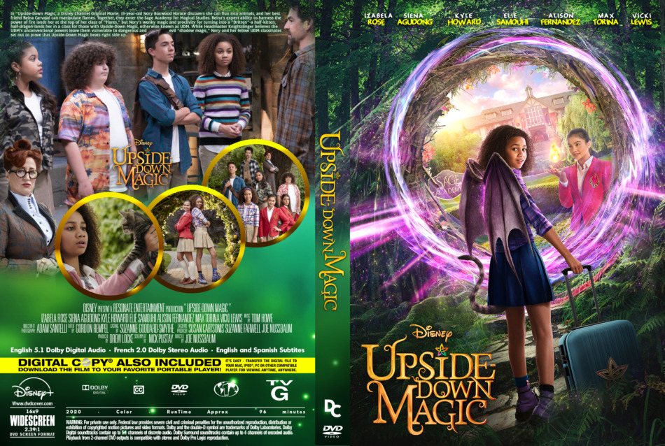 Magic down. магия шмагия 2020. Magic down. Magic down. книжка волшебство наизнанку.