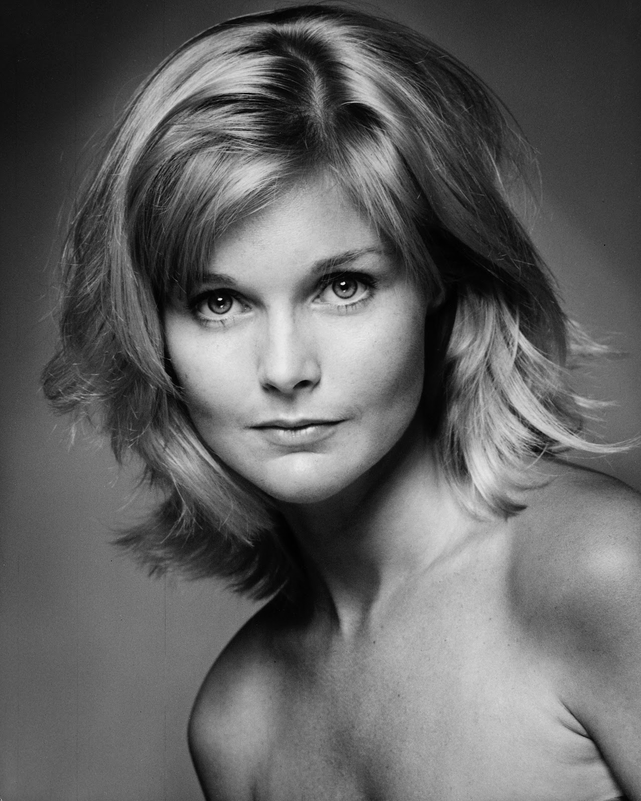 Carol Lynley | Celebrities Photos Hub