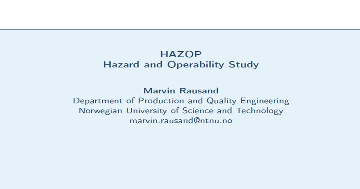Confined space case study singapore image