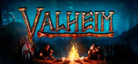 تحميل لعبة Valheim برابط مباشر للكمبيوتر مجانا اخر اصدار
