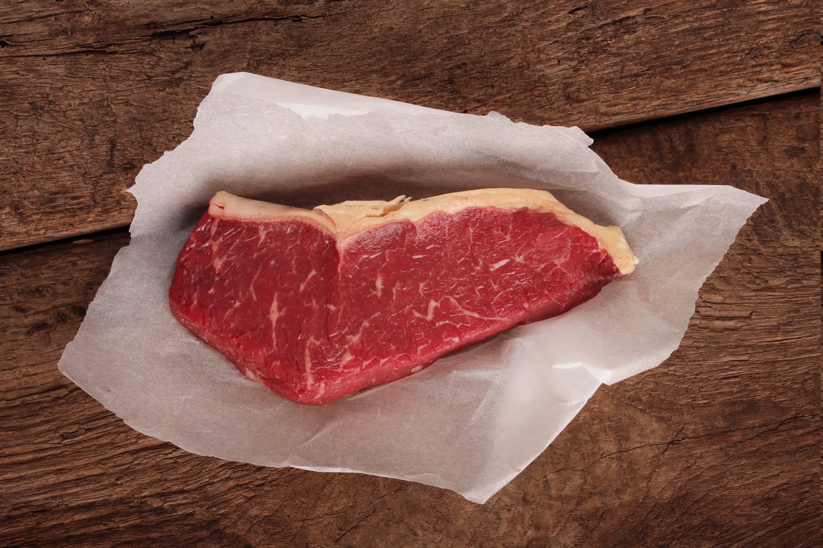 Seasonal Work at Home Positions Available at Omaha Steaks 1099 Mom