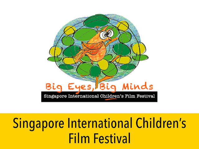 Google Doodle For Rio Olympics 2016 These Fruit Games Are