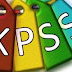 Kpss 2020 Ders Notları PDF 