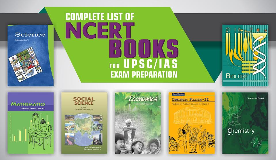 DCPLA PDF